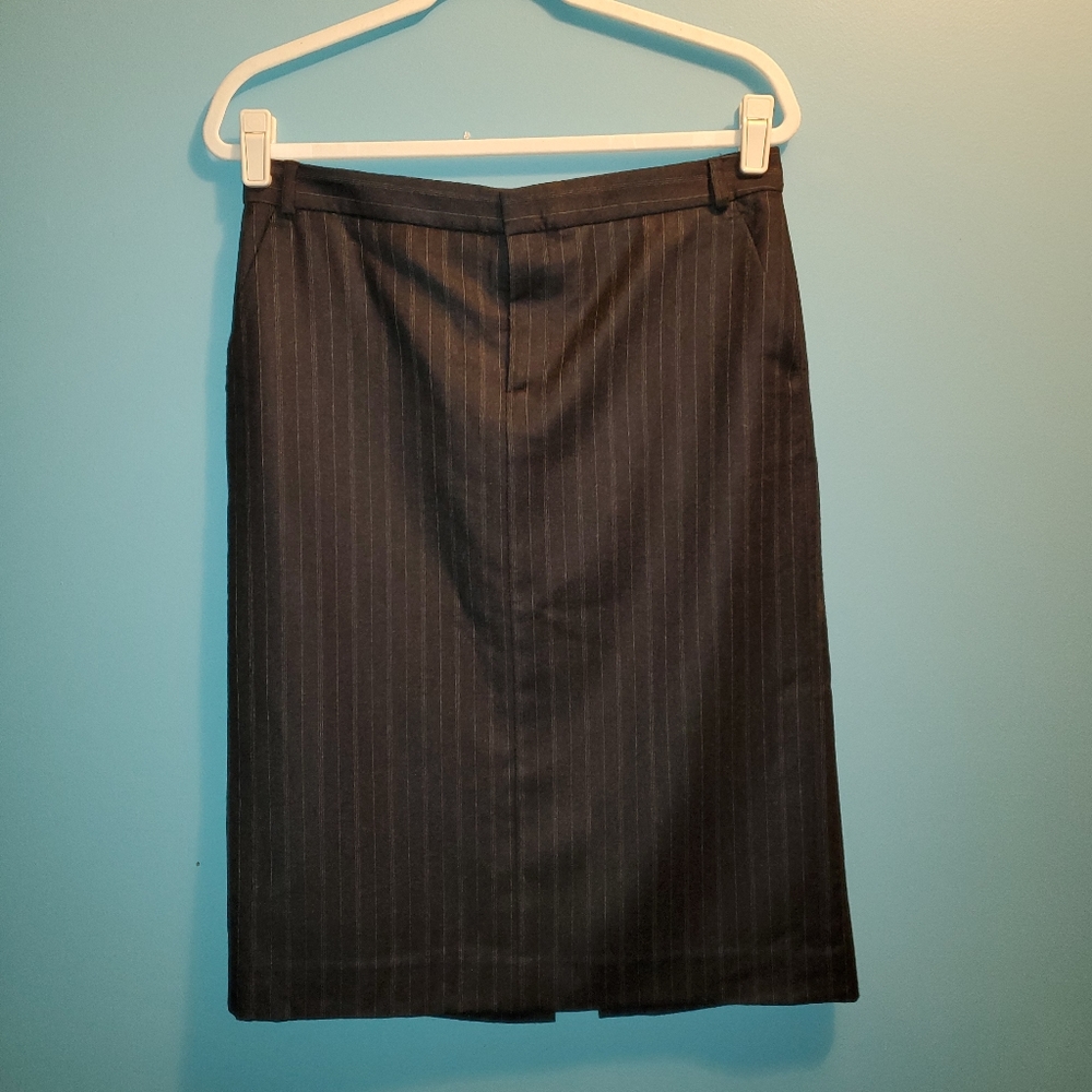 Banana Republic Skirt - New with tags